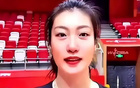 李夢敗于現實，非宮魯鳴。