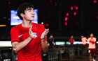 魏祥鑫17歲身價曝光，德轉(zhuǎn)首期身價20萬歐，未來可期！