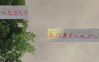 萊納多進50球，不歸化恐?jǐn)●R來西亞。