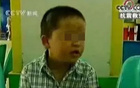 汶川小英雄，奧運(yùn)抱上姚明，誓考清華，如今生活如何？