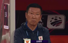 泰山隊敗蓉城，足協(xié)杯八強無望，崔康熙非唯一責(zé)任。