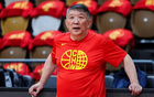 女籃勝日本，四大利好！張子宇亮眼，宮魯鳴訓(xùn)練佳績(jī)！