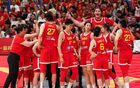 張子宇四連勝，破局利刃，絕殺找回狀態。