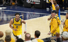 步行者VS雷霆NBA總決賽第7場預測：大膽看點