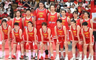 中國女籃四連勝，張子宇高效得分，大勝日本93-61。