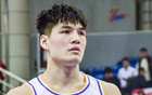 陳國豪赴美特訓，能否打上家鄉籃球？今夏見分曉！