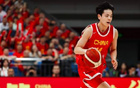 中國女籃大勝日本32分，四人滿分，僅剩一問題待解。