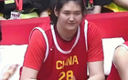 中國女籃勝日本，張子宇領銜6人表現(xiàn)亮眼，3人需調整狀態(tài)。