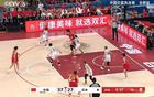 女籃大勝32分，攻破兩大難關，四大核心顯威，宮魯鳴勝日本主帥。