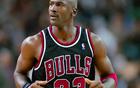 成為球隊(duì)老大難，NBA僅三人成，老詹未達(dá)標(biāo)。