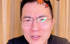 黃健翔：常州未采納建議，國足進世界杯非我之功。