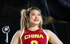 李夢落選國家隊，楊毅斥鍵盤俠無知，宮魯鳴業(yè)內聲望高。