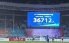 南京4-0常州，網友贊“有龍必勝”