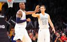 精選：NBA選秀交易出的5大未來MVP