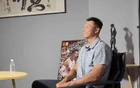 央視假動作，易建聯專訪遭替換未播