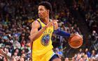 NBA冠軍關(guān)鍵，詹韋情深，杜蘭特時尚。