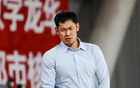 陳國豪交易內(nèi)幕曝光，北控索徐杰，廣東難接受！