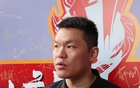 廣東北控交易陳國豪失敗，北控欲徐杰，廣東拒絕。