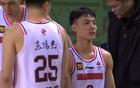 北控索要白矮，廣東拒交易陳國豪。