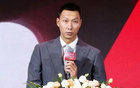 耐味！央視棄播易專訪，揭其最后體面，翻身難有望。