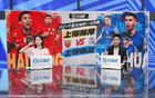 吳桐贊：路易斯MVP，吳曦隱身高手，德比超水平對決！