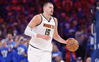 NBA: 太陽交易杜蘭特至火箭前，掘金有意簽約。