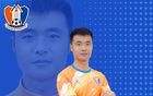 楊文吉禁足，質疑足協雙標，嚴懲假賭黑。
