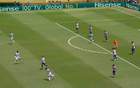 一場1-0激怒球迷！西蒙尼淚目，馬競如你我。