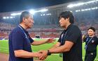 山東泰山后衛(wèi)離隊，鄭錚接班人確定！