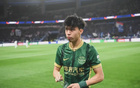 王鈺棟失利，19歲新星初探！