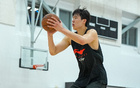 ESPN專家贊楊瀚森投傳，次輪順位無礙，期待防守表現！