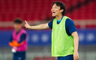 泰山三鎮(zhèn)明晚戰(zhàn)，客場三連勝可期！央視五臺直播。