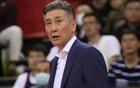廣東隊U22大名單出爐，鄭永剛領(lǐng)隊，黃明依徐昕領(lǐng)銜。