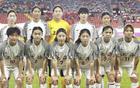 U18女足奪冠！上海勝江蘇，粵港澳全運會三連冠！