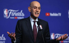 王侯將相，無種乎！NBA平權時代。