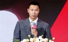 央視停播專訪，揭露易建聯(lián)退役后真相，姚明早有預(yù)見(jiàn)。