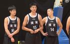 廣東慘敗，杜鋒面色鐵青，全運冠軍之路堪憂。