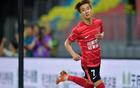 中超慘案，5-0橫掃，徐正源領隊沖擊冠軍，奪冠熱門現身