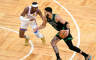 聰明球隊賺巨資，NBA聯盟或錯判，提前放棄下季！