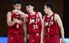 浙江男籃簽德甲得分王，身高194鋒衛(wèi)搖擺，待官宣！