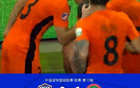 云南逆襲河南2-1，恩里克點射制勝，何超烏龍球。