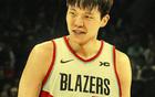 曝四隊爭楊瀚森，外網贊其中國約基奇、姚明2.0！