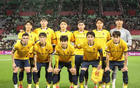 國(guó)際足聯(lián)確認(rèn)光州FC球員資格合法，比賽無負(fù)判。