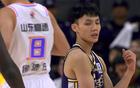 加盟廣東男籃，山東核心杜鋒征召，挑戰(zhàn)四川雙塔！