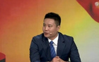 簽經(jīng)紀(jì)公司！楊瀚森未承諾，16順位難達(dá)。