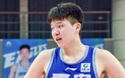 楊瀚森NBA圓夢，少年成名，與姚明、易建聯(lián)并肩。