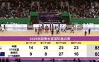 女籃四國賽，李雨汧18分助隊大勝新西蘭U19女籃。