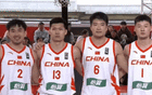 中國男籃創紀錄，加時勝法國進八強！