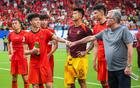 伊萬下課，國足選帥全球啟動，久帥領隊東亞杯。