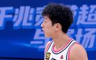 廣東控衛(wèi)加入國青，杜鋒新王牌亮相！